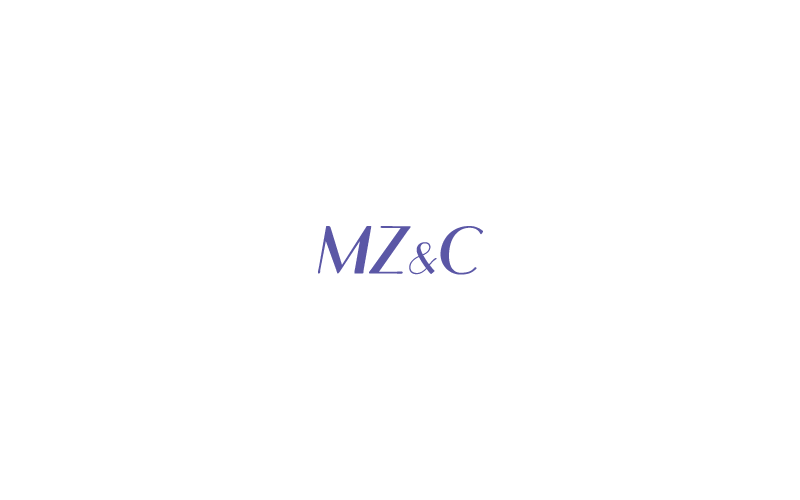 MZ＆C（エムゼアンドシー）｜株式会社 望月英之商会